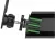 магнитный держатель с беспроводной зарядкой Ppyple Airview XWM100 black