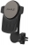 магнитный держатель с беспроводной зарядкой Ppyple Airview XWM100 black