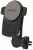 магнитный держатель с беспроводной зарядкой Ppyple Airview XWM100 black