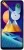смартфон Samsung SM-M115F Galaxy M11 32Gb/3Gb violet