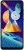 смартфон Samsung SM-M115F Galaxy M11 32Gb/3Gb бирюзовый