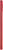 смартфон Samsung SM-A115 Galaxy A11 32Gb red