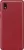 смартфон Samsung SM-A013F Galaxy A01 Core 16Gb red