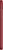 смартфон Samsung SM-A013F Galaxy A01 Core 16Gb red