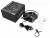 игровая гарнитура с подсветкой Tronsmart Glary Alpha Gaming Headset 