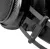 игровая гарнитура 7.1 с подсветкой Tronsmart Glary Gaming Headset 
