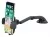 Автомобильный держатель с удлинителем Arroys Dash Max Auto XL black
