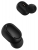 беспроводные наушники для телефона Xiaomi Redmi AirDots 2 black