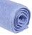полотенце Xiaomi Purified Cotton Towel blue