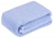 полотенце Xiaomi Purified Cotton Towel blue