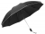 автоматический зонт с фонариком Xiaomi Zuodu black