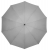 автоматический зонт с фонариком Xiaomi Zuodu grey
