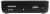 ТВ-тюнер DVB-T2 с поддержкой Wi-Fi Lumax DV1110HD black