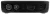ТВ-тюнер DVB-T2 с поддержкой Wi-Fi Lumax DV1110HD black