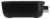 ТВ-тюнер DVB-T2 с поддержкой Wi-Fi Lumax DV1110HD black