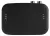 ТВ-тюнер DVB-T2 с поддержкой Wi-Fi Lumax DV1110HD black