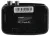 ТВ-тюнер DVB-T2 с поддержкой Wi-Fi Lumax DV1110HD black