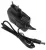 ТВ-тюнер DVB-T2 с поддержкой Wi-Fi Lumax DV1110HD black