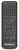ТВ-тюнер DVB-T2 с поддержкой Wi-Fi Lumax DV1110HD black