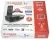 ТВ-тюнер DVB-T2 с поддержкой Wi-Fi Lumax DV1110HD black