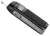 карманный мини радиоприемник с mp3  Retekess PR12 black