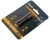 светодиодный фонарь Fenix E01 V2.0 black
