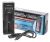 зарядное устройство Robiton MasterCharger 1B USB 