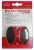 карманная точилка для ножей Adimanti ADSH130 red/black