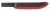 флешка USB SanDisk CZ61 Cruzer Spark 16GB red/black