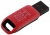 флешка USB SanDisk CZ61 Cruzer Spark 32GB red/black