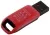 флешка USB SanDisk CZ61 Cruzer Spark 32GB red/black