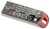 флешка USB SanDisk CZ71 Cruzer Force 64GB silver