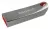 флешка USB SanDisk CZ71 Cruzer Force 64GB silver