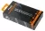 светодиодный фонарь с УФ лампой Fenix LD32 UVC 