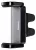 автомобильный держатель на воздуховод Baseus Steel Cannon Air Outlet Car Mount black