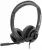 гарнитура для компьютера с микрофоном Accutone UB210 USB 
