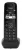 IP DECT телефон Gigaset AS690IP 