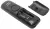 IP DECT телефон Gigaset AS690IP 
