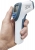 Бесконтактный инфракрасный термометр Infrared Thermometer DT-8836 
