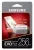 карта памяти Samsung 256Gb microSDXC Class 10 EVO PLUS 