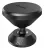 магнитный держатель на торпедо Hoco CA79 Ligue central console magnetic car holder black