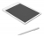 планшет для рисования Xiaomi Mijia LCD Blackboard 10&quot; white