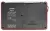 Цифровой радиоприемник с mp3 плеером Tecsun ICR-110 (export version) red