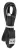 автомобильное зарядное устройство Hoco Z1 2USB 2.1A + micro cable black