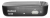 ТВ-тюнер DVB-T2 Lumax DV1115HD black