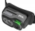 налобный фонарь с датчиком света Petzl SWIFT RL PRO E810AA black