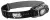 налобный фонарь с датчиком света Petzl SWIFT RL PRO E810AA black