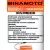 батарейка с коннектором Dupont 2,54 (BLS-2) Minamoto ER 26500/C1(C) 