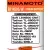 батарейка Minamoto ER 14505/W(AA) 