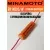 батарейка Minamoto ER 14505/W(AA) 